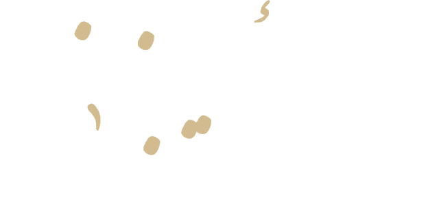 صندوق أكناف القربى - عائلة البادي