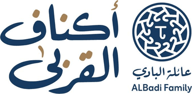 صندوق أكناف القربى - عائلة البادي
